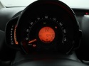 Toyota Aygo - 1.0 VVT-i x-joy