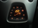 Toyota Aygo - 1.0 VVT-i x-joy