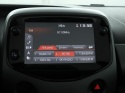 Toyota Aygo - 1.0 VVT-i x-joy