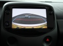 Toyota Aygo - 1.0 VVT-i x-joy