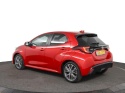 Toyota Yaris - 1.5 Hybrid 130 Executive
