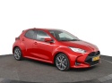 Toyota Yaris - 1.5 Hybrid 130 Executive