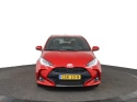 Toyota Yaris - 1.5 Hybrid 130 Executive
