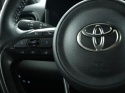 Toyota Yaris - 1.5 Hybrid 130 Executive