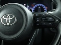 Toyota Yaris - 1.5 Hybrid 130 Executive