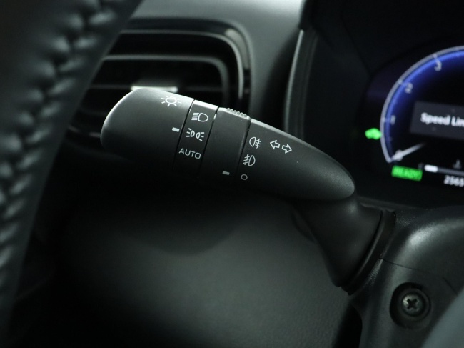 Toyota Yaris - 1.5 Hybrid 130 Executive