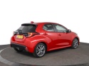 Toyota Yaris - 1.5 Hybrid 130 Executive