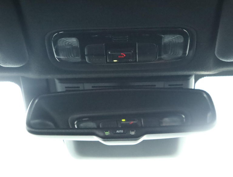 Toyota Yaris - 1.5 Hybrid 130 Executive 31