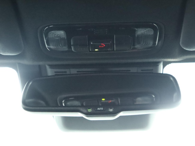 Toyota Yaris - 1.5 Hybrid 130 Executive