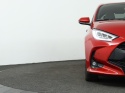 Toyota Yaris - 1.5 Hybrid 130 Executive