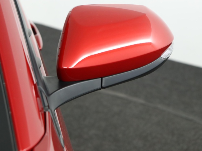 Toyota Yaris - 1.5 Hybrid 130 Executive