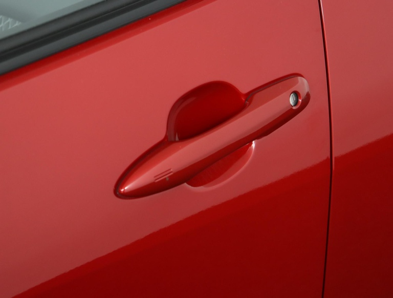 Toyota Yaris - 1.5 Hybrid 130 Executive 37