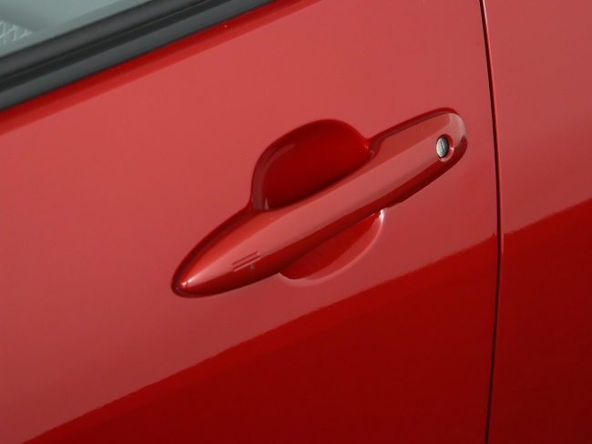 Toyota Yaris - 1.5 Hybrid 130 Executive