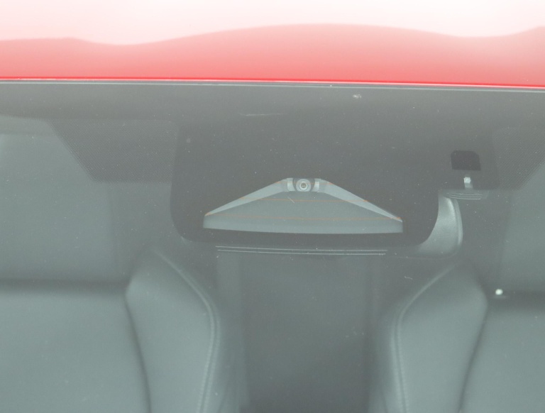 Toyota Yaris - 1.5 Hybrid 130 Executive 38