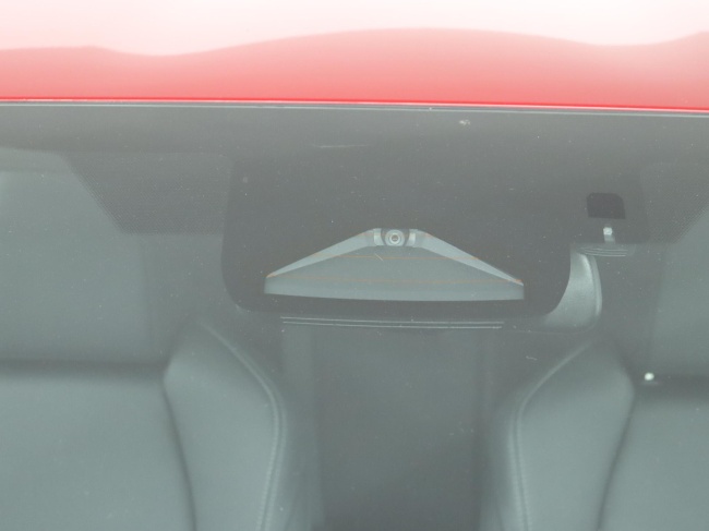 Toyota Yaris - 1.5 Hybrid 130 Executive