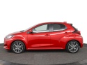 Toyota Yaris - 1.5 Hybrid 130 Executive