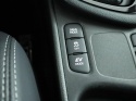 Toyota Yaris - 1.5 Hybrid 130 Executive
