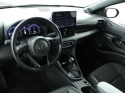 Toyota Yaris - 1.5 Hybrid 130 Executive