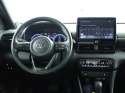 Toyota Yaris - 1.5 Hybrid 130 Executive