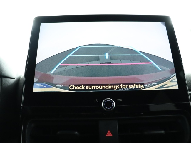 Toyota Yaris - 1.5 Hybrid 130 Executive