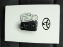 Toyota Yaris - 1.5 Hybrid 115 ADG Limited Edition