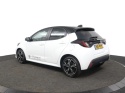 Toyota Yaris - 1.5 Hybrid 115 ADG Limited Edition