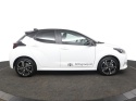 Toyota Yaris - 1.5 Hybrid 115 ADG Limited Edition