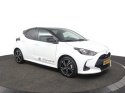 Toyota Yaris - 1.5 Hybrid 115 ADG Limited Edition