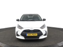 Toyota Yaris - 1.5 Hybrid 115 ADG Limited Edition
