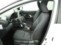 Toyota Yaris - 1.5 Hybrid 115 ADG Limited Edition