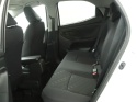 Toyota Yaris - 1.5 Hybrid 115 ADG Limited Edition