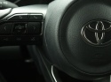 Toyota Yaris - 1.5 Hybrid 115 ADG Limited Edition