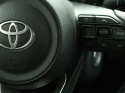 Toyota Yaris - 1.5 Hybrid 115 ADG Limited Edition