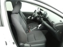Toyota Yaris - 1.5 Hybrid 115 ADG Limited Edition