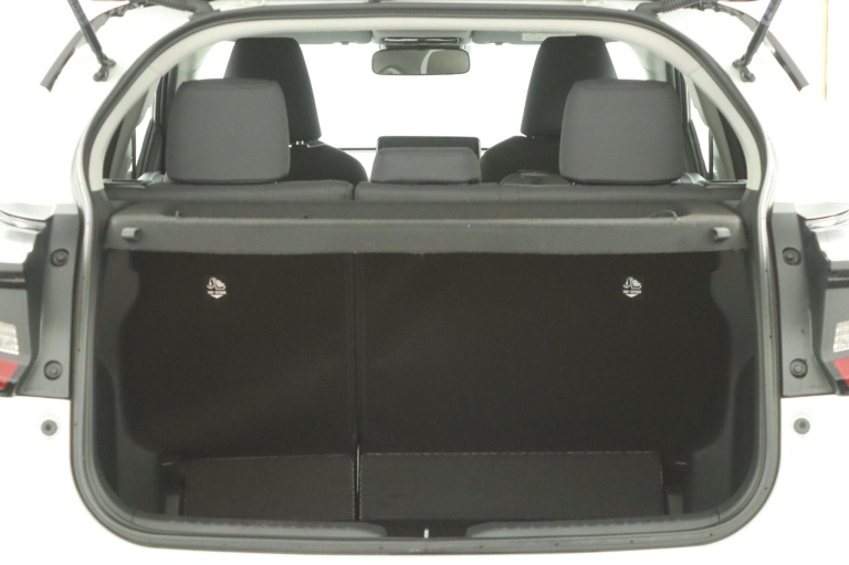 Toyota Yaris - 1.5 Hybrid 115 ADG Limited Edition 23