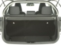 Toyota Yaris - 1.5 Hybrid 115 ADG Limited Edition