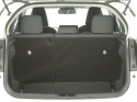 Toyota Yaris - 1.5 Hybrid 115 ADG Limited Edition