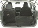 Toyota Yaris - 1.5 Hybrid 115 ADG Limited Edition