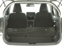 Toyota Yaris - 1.5 Hybrid 115 ADG Limited Edition
