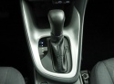 Toyota Yaris - 1.5 Hybrid 115 ADG Limited Edition