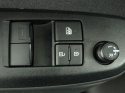Toyota Yaris - 1.5 Hybrid 115 ADG Limited Edition