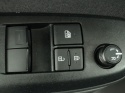 Toyota Yaris - 1.5 Hybrid 115 ADG Limited Edition