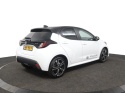 Toyota Yaris - 1.5 Hybrid 115 ADG Limited Edition
