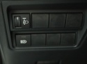 Toyota Yaris - 1.5 Hybrid 115 ADG Limited Edition