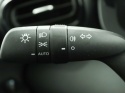 Toyota Yaris - 1.5 Hybrid 115 ADG Limited Edition