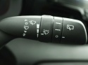 Toyota Yaris - 1.5 Hybrid 115 ADG Limited Edition