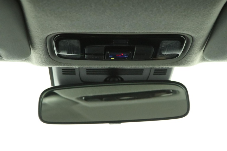 Toyota Yaris - 1.5 Hybrid 115 ADG Limited Edition 33