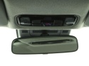 Toyota Yaris - 1.5 Hybrid 115 ADG Limited Edition