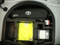 Toyota Yaris - 1.5 Hybrid 115 ADG Limited Edition
