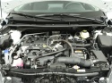 Toyota Yaris - 1.5 Hybrid 115 ADG Limited Edition